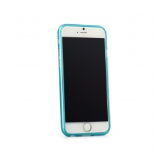 13663-jelly-case-brush-app-ipho-7-4-7-blue