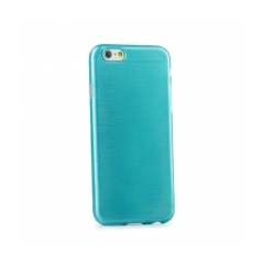 13664-jelly-case-brush-app-ipho-7-4-7-blue