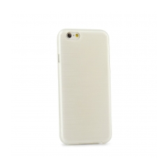 13652-jelly-case-brush-app-ipho-7-4-7-white