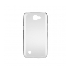 13803-back-case-ultra-slim-0-3mm-lg-k3-transparent