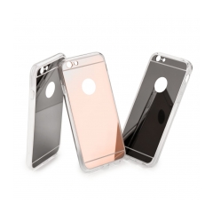 14754-forcell-mirro-case-huawei-p8-pink