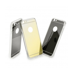 14705-forcell-mirro-case-huawei-p9-lite-gold