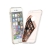 Mirror - silikónové puzdro pre iPhone 7 (5,5)  pink