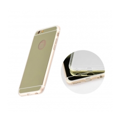 14400-forcell-mirro-case-huawei-p8-lite-gold
