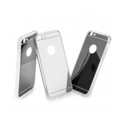14393-forcell-mirro-case-huawei-p8-lite-grey