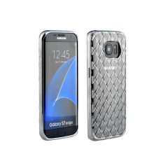 14212-luxury-gel-case-hua-p8-black