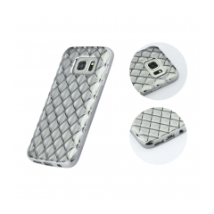 14213-luxury-gel-case-hua-p8-black