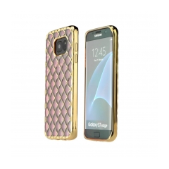 14200-luxury-gel-case-hua-p9-lite-rose-gold