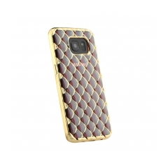 14201-luxury-gel-case-hua-p9-lite-rose-gold