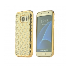 14197-luxury-gel-case-hua-p9-lite-gold
