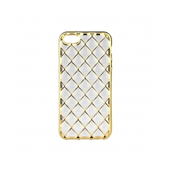 14047-luxury-gel-case-ipho-5-5s-5se-gold