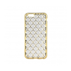 14049-luxury-gel-case-ipho-6-6s-gold