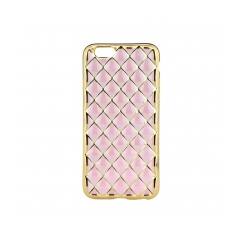 14050-luxury-gel-case-ipho-6-6s-rose-gold