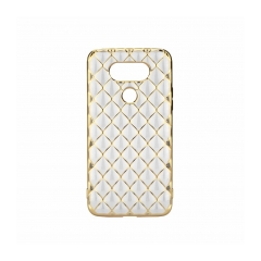 14057-luxury-gel-case-lg-g5-gold