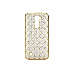 14061-luxury-gel-case-lg-k7-gold