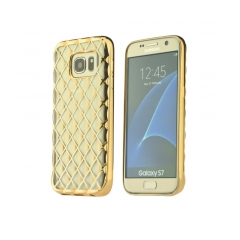 14879-luxury-gel-case-lg-k7-gold