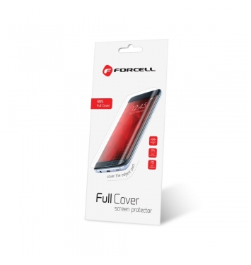 Protector Forcell Full Cover - Samsung (SM-G930) Galaxy S7