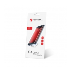 Protector Forcell Full Cover - Samsung (SM-G935) Galaxy S7 Edge