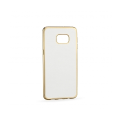 14452-electro-jelly-case-huawei-p9-lite-gold
