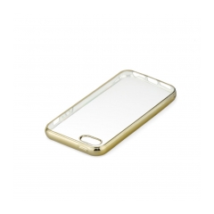 14574-electro-jelly-case-huawei-p9-lite-gold