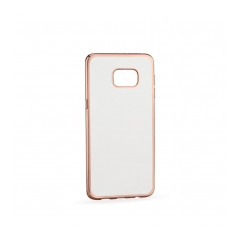 14451-electro-jelly-case-huawei-p9-lite-rose-gold