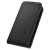 Puzdro knižkové Sony Xperia Z1(L39h)  čierna
