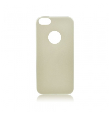 Jelly Case Flash - kryt (obal) pre iPhone 7 gold