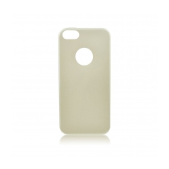 15202-jelly-case-flash-ipho-7-gold
