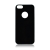Jelly Case Flash - kryt (obal) pre iPhone 7 black