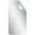 Fólia na LG L3 II (E430)