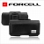 Forcell Case Classic 100A - Model 4 (APP iPhone 3G/4G/4S/SAM S5830 Galaxy Ace)