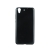 Jelly Case Flash - kryt (obal) pre Huawei Y6 II (Y6-2), Honor 5a black