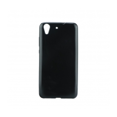 15431-jelly-case-flash-hua-y6-ii-y6-2-honor-5a-black