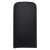 Puzdro knižkové Samsung i9300 Galaxy S3  čierna