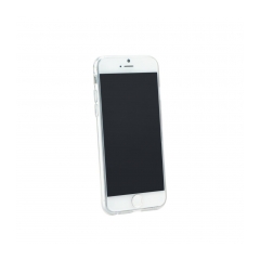 15865-forcelll-art-case-sam-galaxy-s6-g920-style-8-v-2