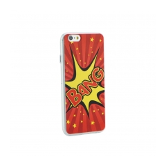 15867-forcelll-art-case-sam-galaxy-s6-g920-style-8-v-2