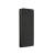Flip Case Canvas Flexi Samsung Galaxy S6 Edge (SM-G925F) Black