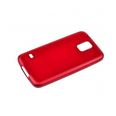 16419-jelly-case-flash-len-vibe-c2-red