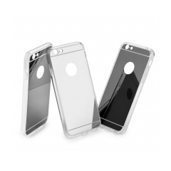 16508-forcell-mirro-case-sam-galaxy-j7-2016-silver