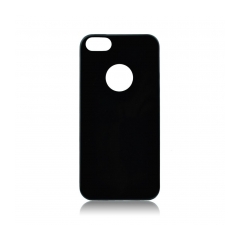 Jelly Case Flash - kryt (obal) pre iPhone 7 Plus / 8 Plus black