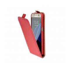 16380-flip-case-slim-flexi-fresh-lg-x-power-red