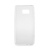 Silikónový 0,3mm zadný obal na Samsung Galaxy Note 7 transparent