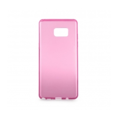 16870-back-case-ultra-slim-0-3mm-sam-galaxy-note-7-pink
