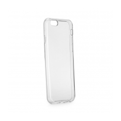 Silikónový 0,5mm zadný obal na  Apple iPhone 6