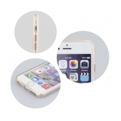 17470-back-case-ultra-slim-0-5mm-hua-honor-5a