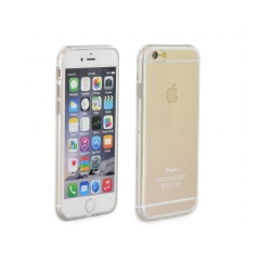 17471-back-case-ultra-slim-0-5mm-hua-honor-5a