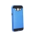 PANZER Moto - puzdro pre Samsung Galaxy J5 blue