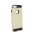PANZER Moto - puzdro pre Apple iPhone 7 PLUS (5.5) gold