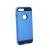 PANZER Moto - puzdro pre Apple iPhone 7 PLUS (5.5) blue