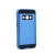 PANZER Moto - puzdro pre Samsung Galaxy J1 2016 blue